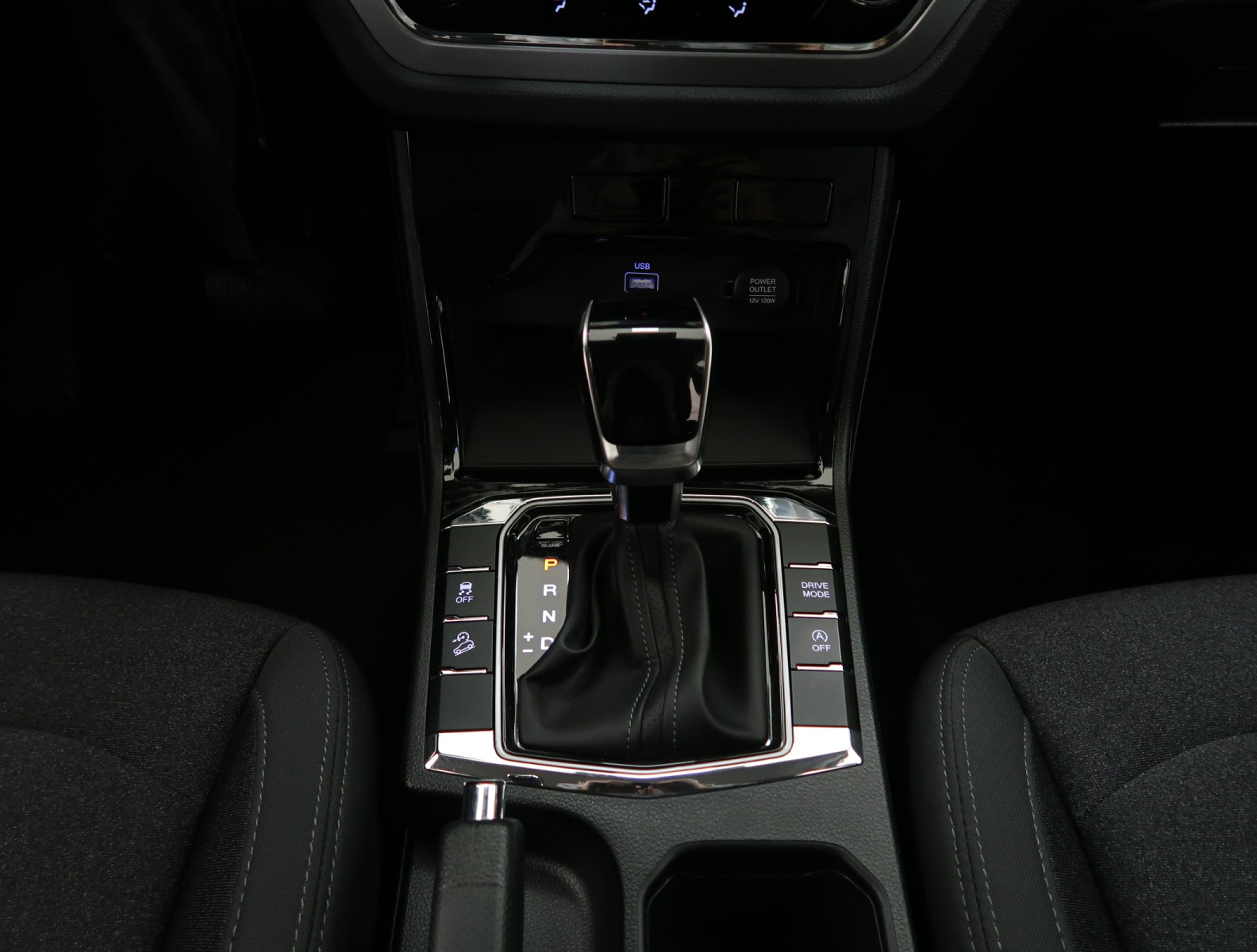 SsangYong Korando - 2022