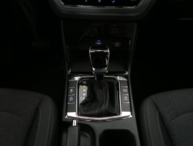 SsangYong Korando - 2022