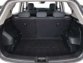 SsangYong Korando - 2022