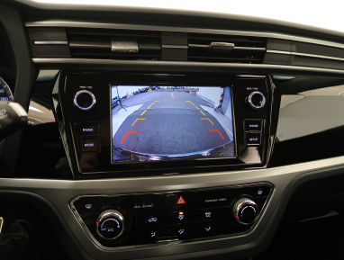 SsangYong Korando - 2022