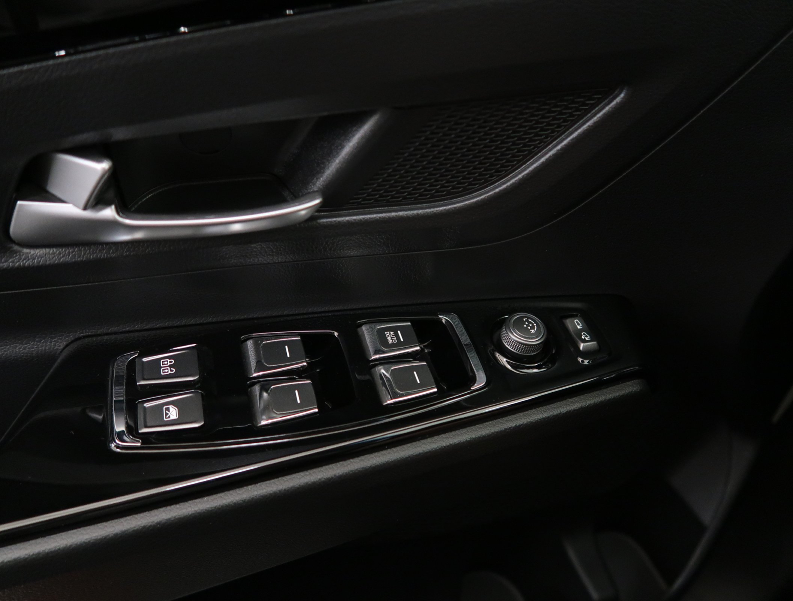 SsangYong Korando - 2022