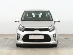 Kia Picanto - 2022