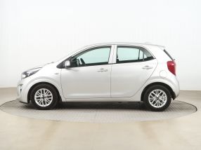 Kia Picanto - 2022