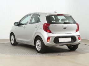 Kia Picanto - 2022