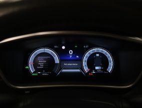 Toyota Corolla Cross - 2024
