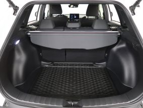 Toyota Corolla Cross - 2024