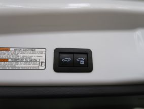 Toyota Corolla Cross - 2024