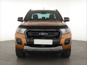 Ford Ranger - 2023