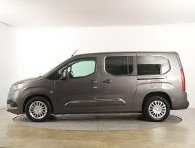 Toyota ProAce City Verso - 2020