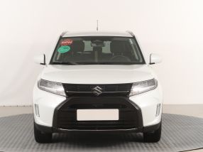 Suzuki Vitara - 2025