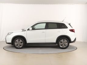 Suzuki Vitara - 2025