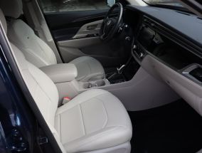 SsangYong Korando - 2023