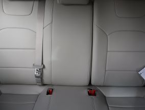 SsangYong Korando - 2023