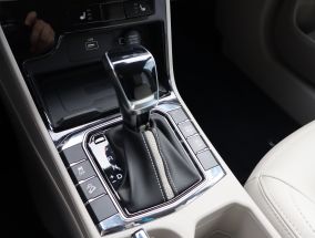 SsangYong Korando - 2023