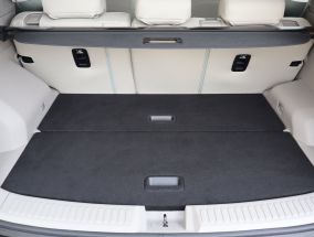 SsangYong Korando - 2023