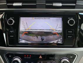 SsangYong Korando - 2023