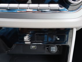 SsangYong Korando - 2023