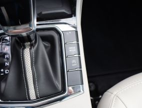 SsangYong Korando - 2023