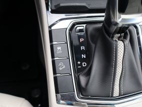 SsangYong Korando - 2023