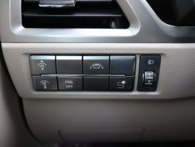 SsangYong Korando - 2023