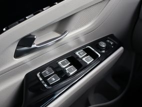 SsangYong Korando - 2023