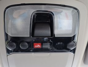 SsangYong Korando - 2023