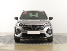 Peugeot 2008 - 2023