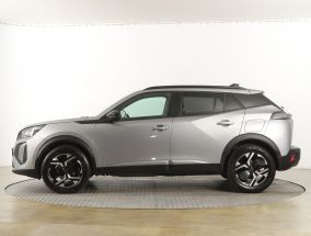 Peugeot 2008 - 2023