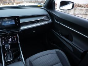 SsangYong Torres - 2023