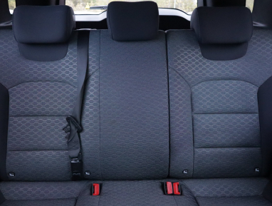 SsangYong Torres - 2023