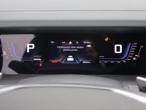 SsangYong Torres - 2023