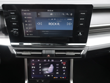 SsangYong Torres - 2023