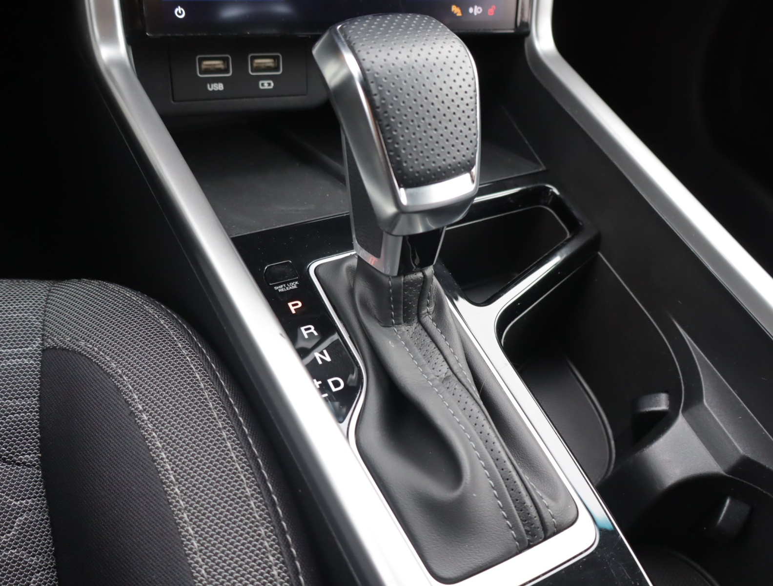 SsangYong Torres - 2023