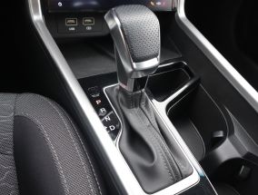 SsangYong Torres - 2023