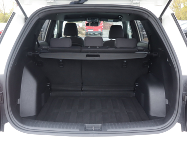 SsangYong Torres - 2023