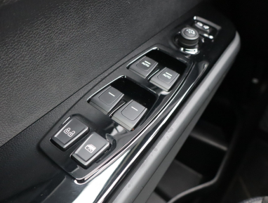 SsangYong Torres - 2023