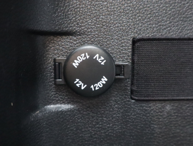 SsangYong Torres - 2023