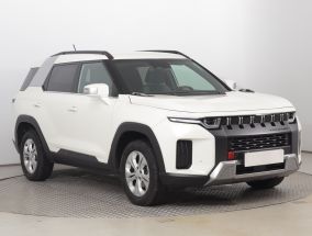 SsangYong Torres - 2023