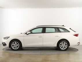 Seat Leon - 2021