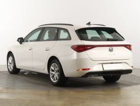 Seat Leon - 2021