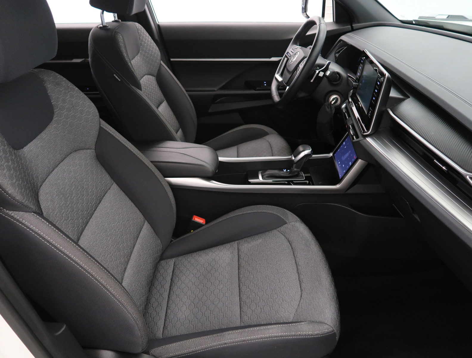 SsangYong 105 - 2023