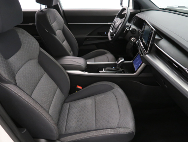 SsangYong 105 - 2023