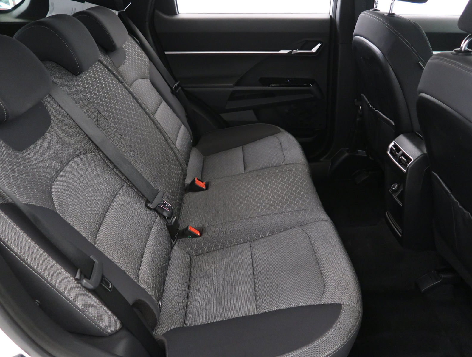 SsangYong 105 - 2023