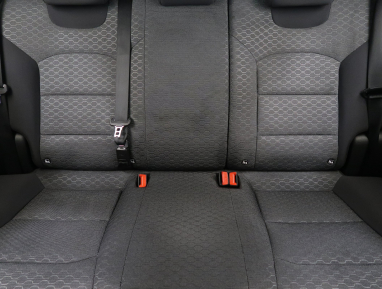 SsangYong 105 - 2023