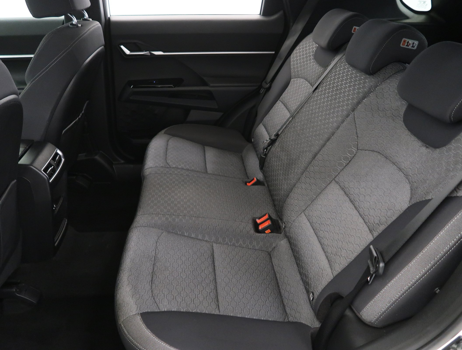 SsangYong 105 - 2023