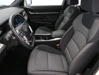 SsangYong 105 - 2023