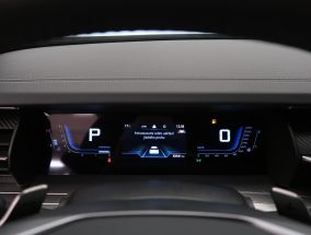 SsangYong Torres - 2023