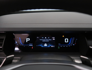 SsangYong 105 - 2023