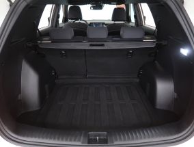 SsangYong Torres - 2023