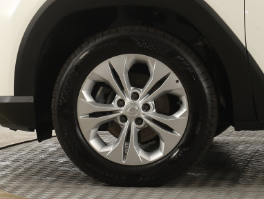 SsangYong 105 - 2023